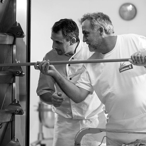 boulanger abc boulanger abc