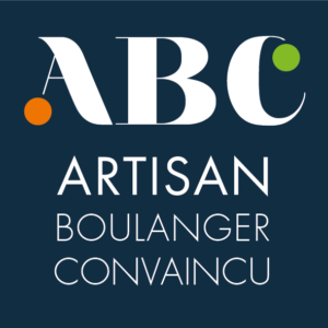 logo final ABC fond marine