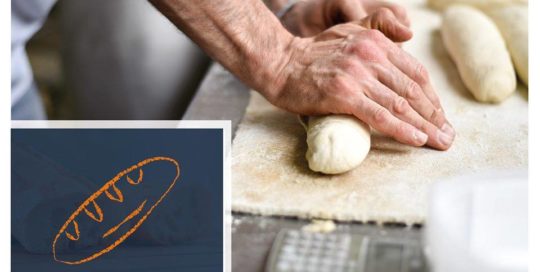 maitrisez les techniques de fabrication