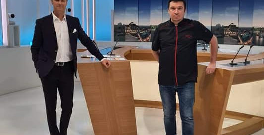 adherrent-abc-reportage-france3