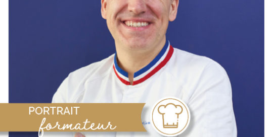 sebastien-chevalier-mof-boulanger