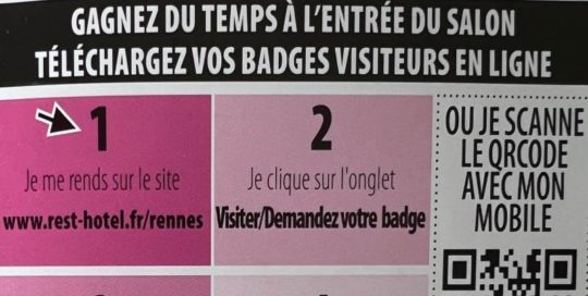 abc-boulanger-invitation