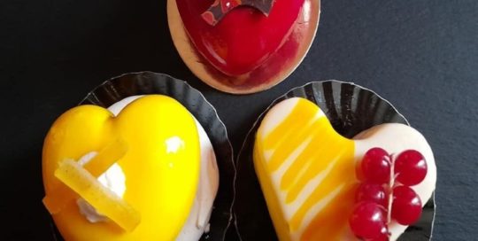 abc-boulanger-saint-valentin