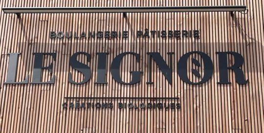 post-fb-abc-artisan-2022-boulangerie-le-signor