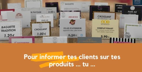 post-fb-abc-artisan-2022-quatrieme-partenaire