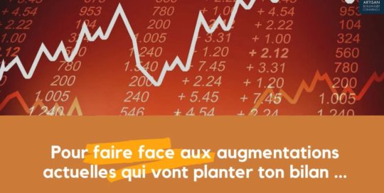 post-fb-abc-artisan-2022-second-partenaire
