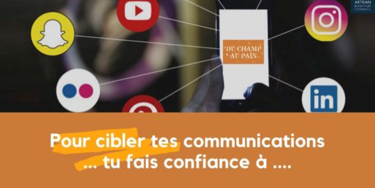 post-fb-abc-artisan-2022-troisieme-partenaire