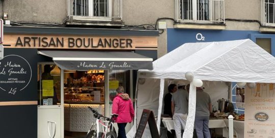 abc-boulanger-un-an