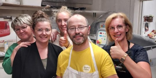 actu-adherent-talent-abc-boulanger