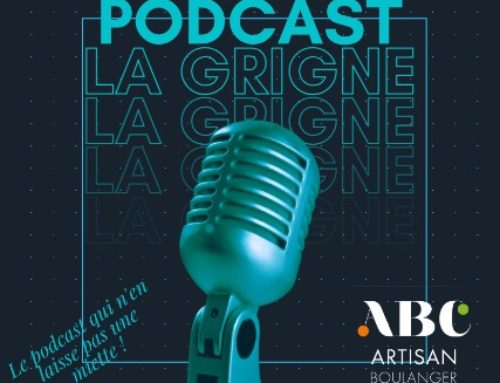 Podcast La Grigne numéro 2