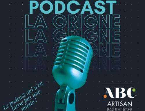 Podcast La Grigne numéro Hors série