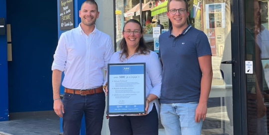 actu-presentation-nouveaux-adherent-abc-boulanger
