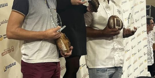 actu-prix-pain-adherent-abc-boulanger