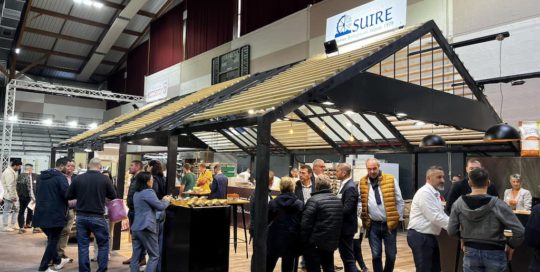 actu-salon-asherent-qualidays-abc-boulanger