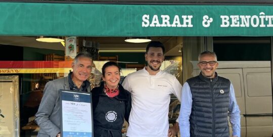 actu-nouveau-adherent-sarah-benoit-abc-boulanger