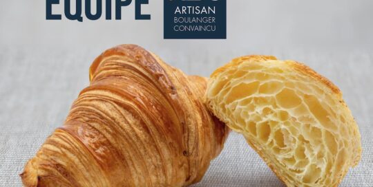 salon-2023-2024-actualite-abc-boulanger