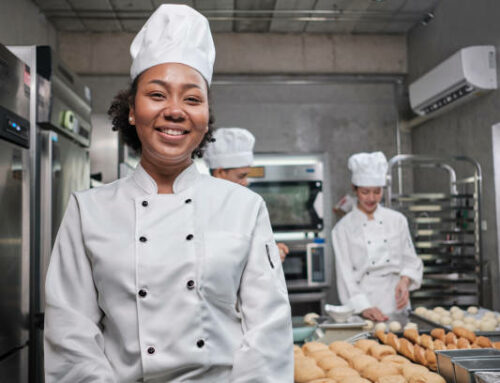 Le tutorat en Boulangerie-Pâtisserie : Quelles règles et contreparties ?