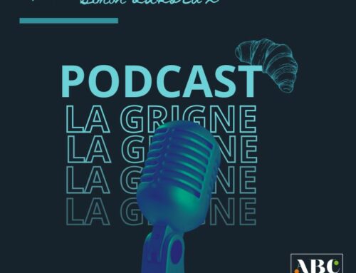 L’intérêt du suivi des prix de revient avec Simon Lardeux – L’arbre à Pain