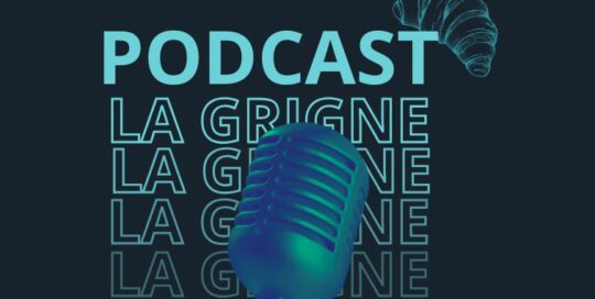 podcast-la-grigne-episode-6-simon-lardeux-couts-de-revients-post-rs-002