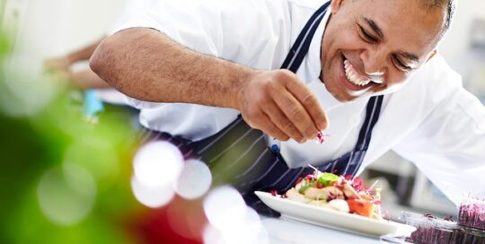 photo-article-rep-restauration