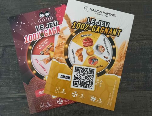 Programmes de fidélité en boulangerie : comment transformer vos clients en ambassadeurs ?