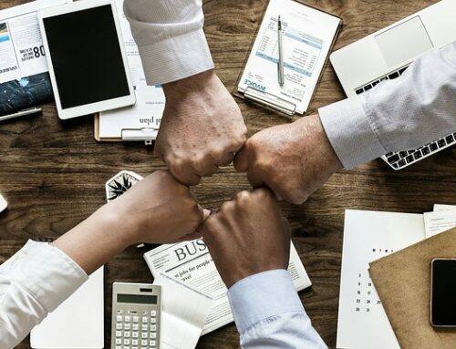 Manager son équipe en boulangerie : les clés de la construction à la fidélisation