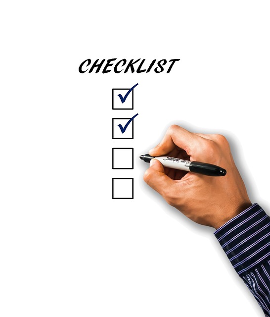 checklist-1919292-640