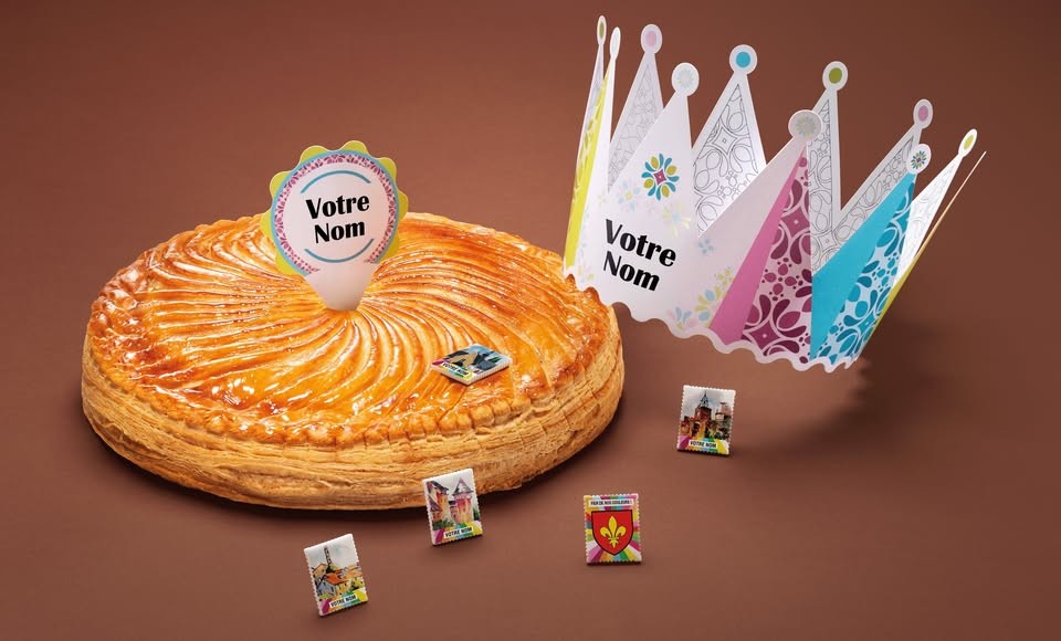Panessiel - Visez l'excellence artisanale