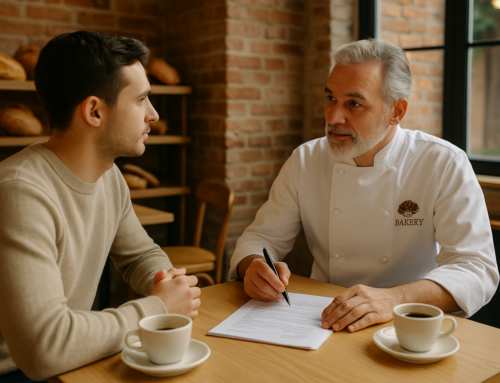 Recrutement & intégration : la boîte à outils pour ne plus recruter à l’aveugle !