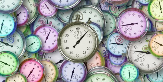 clock-3222267-1280