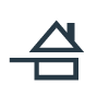 Logo Fait Maison