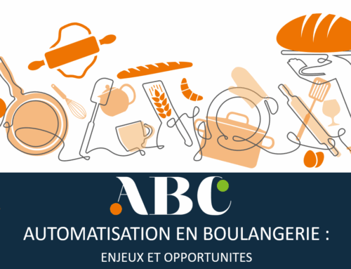 Distributeurs automatiques en boulangerie-pâtisserie : un levier de développement à explorer