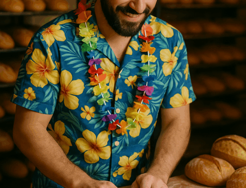 Embaucher un saisonnier en boulangerie : mode d’emploi