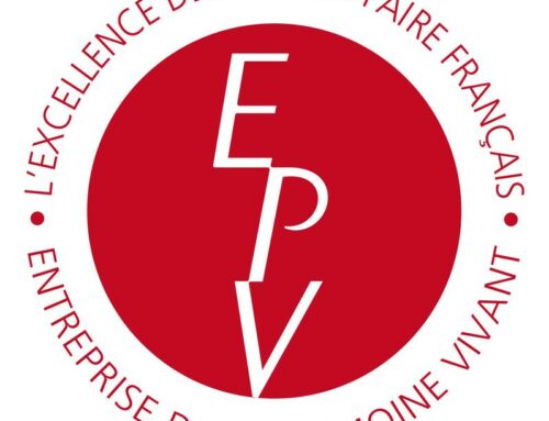 Valorisez votre pain avec les farines d’une Entreprise du Patrimoine Vivant