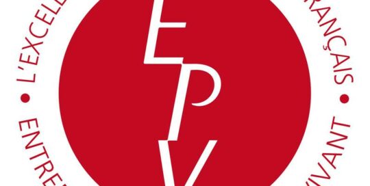 epv