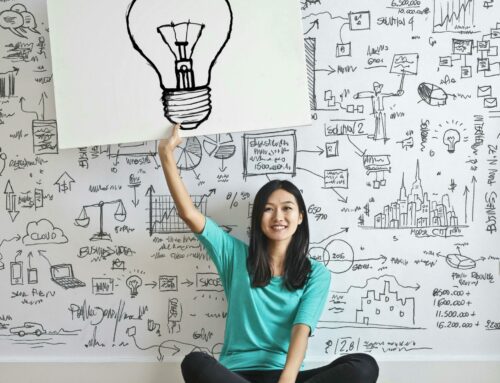 L’amélioration continue : du bon sens… mais structuré