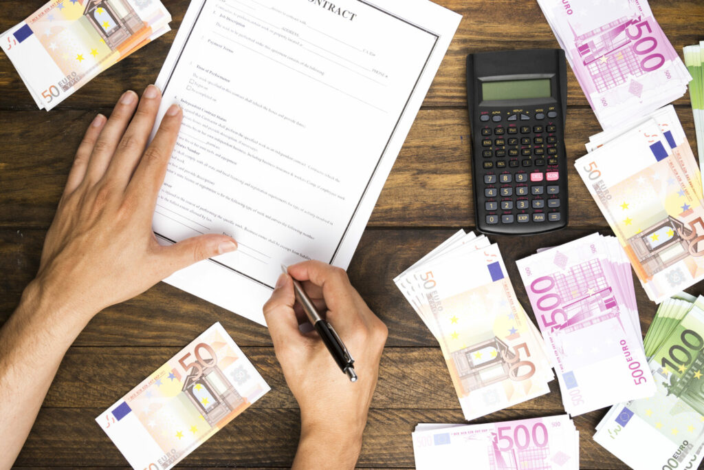 salaire-variable