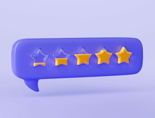 Comment bien réagir face aux commentaires des clients ?