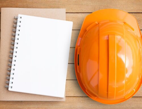 Travail de nuit, bruit, gestes répétitifs… Êtes-vous concernés par le Compte Professionnel de Prévention ?