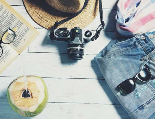 Alerte réglementation : congés payés, maladie, heures sup’… ce que dit la Cour de cassation