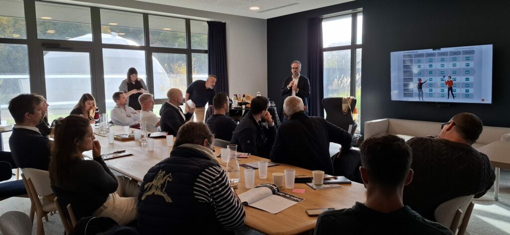 IMG-20251205-WA0001 img-20251205-wa0001