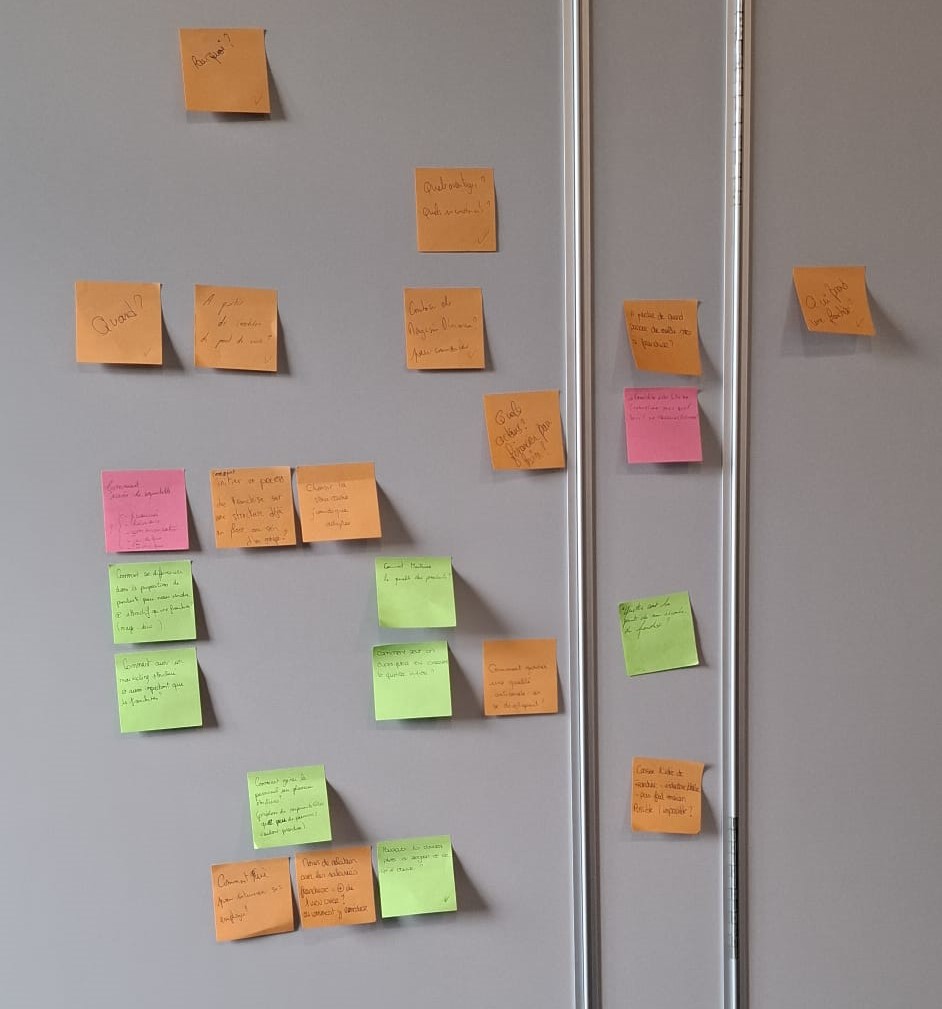 IMG-20251205-WA0003 img-20251205-wa0003