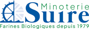 Logo_Suire_WEB logo-suire-web