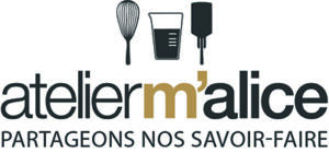 malice-pieds-page malice-logo