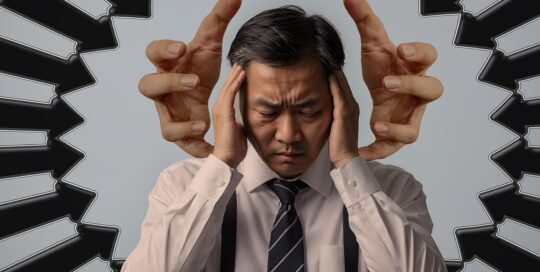 ai-generated-8878416-1280