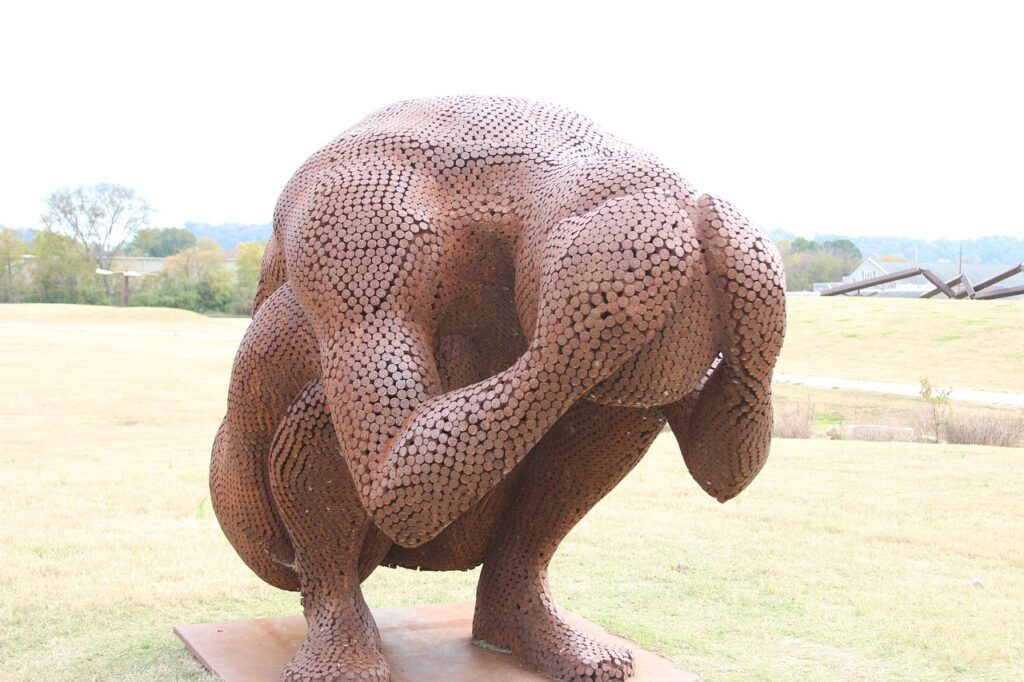 statue-5235587_1280 statue-5235587-1280