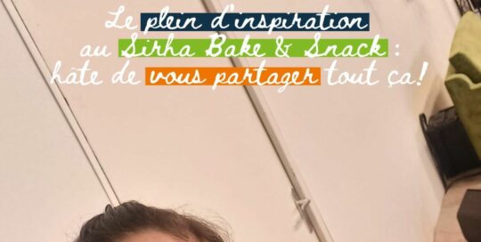 bake-and-snack