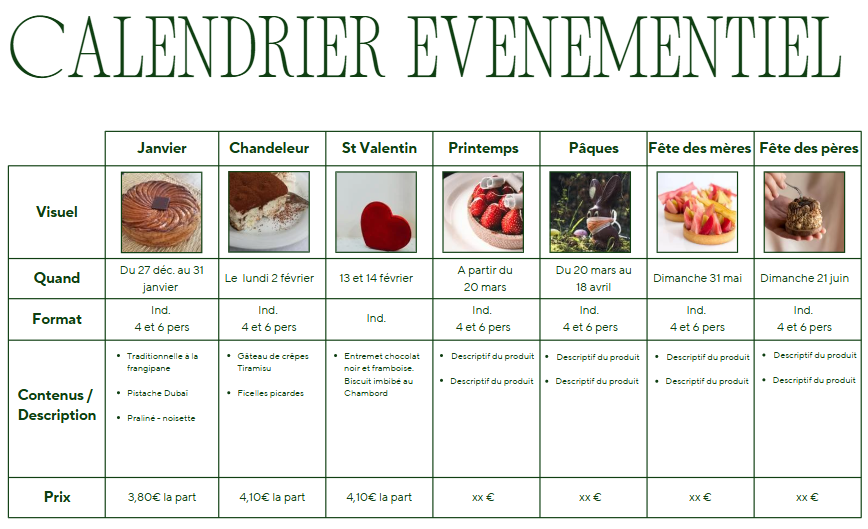 Capture d'écran 2026-02-23 094804 Calendrier Vente - RS