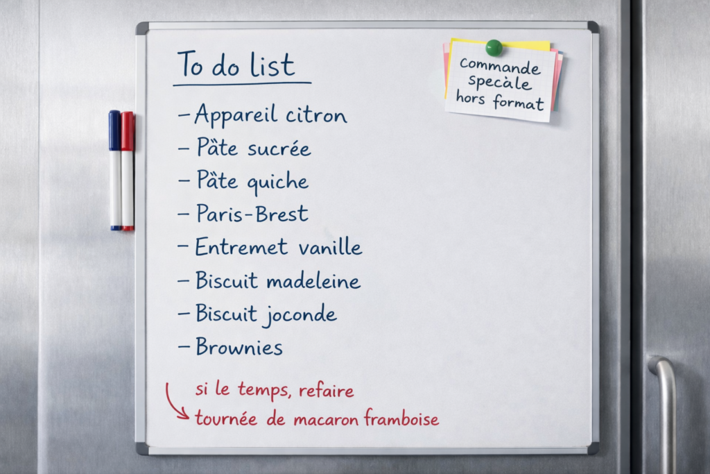 todolist.produit todolistproduit