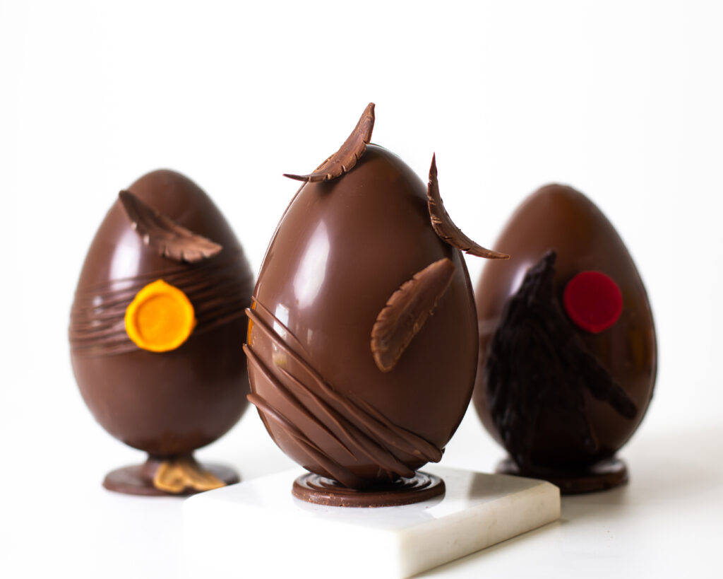 Chocolat Pâques Chocolat Pâques